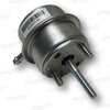 452603-0069 Turbo Actuator Assembly Garrett Wastegate Actuators 452603-0069 Turbo Actuator Assembly Garrett Wastegate Actuators