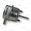 452603-0069 Turbo Actuator Assembly Garrett Wastegate Actuators 452603-0069 Turbo Actuator Assembly Garrett Wastegate Actuators