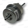 452603-0070 Turbo Actuator Assembly Garrett Wastegate Actuators 452603-0070 Turbo Actuator Assembly Garrett Wastegate Actuators