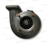 98435387 Turbocharger T04E31 Iveco Truck 17.2Ltr (Reconditoned) Genuine Oem Turbochargers 98435387 Turbocharger T04E31 Iveco Truck 17.2Ltr (Reconditoned) Genuine Oem Turbochargers