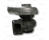 98435387 Turbocharger T04E31 Iveco Truck 17.2Ltr (Reconditoned) Genuine Oem Turbochargers 98435387 Turbocharger T04E31 Iveco Truck 17.2Ltr (Reconditoned) Genuine Oem Turbochargers