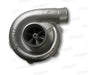 98435387 Turbocharger T04E31 Iveco Truck 17.2Ltr (Reconditoned) Genuine Oem Turbochargers 98435387 Turbocharger T04E31 Iveco Truck 17.2Ltr (Reconditoned) Genuine Oem Turbochargers