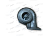 454041-0001 RECONDITIONED EXCHANGE TURBOCHARGER T300-02 JOHN DEERE AGRICULTURAL (ENGINE 4045T) GENUINE OEM TURBOCHARGERS 454041-0001 RECONDITIONED EXCHANGE TURBOCHARGER T300-02 JOHN DEERE AGRICULTURAL (ENGINE 4045T) GENUINE OEM TURBOCHARGERS