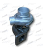454041-0001 RECONDITIONED EXCHANGE TURBOCHARGER T300-02 JOHN DEERE AGRICULTURAL (ENGINE 4045T) GENUINE OEM TURBOCHARGERS 454041-0001 RECONDITIONED EXCHANGE TURBOCHARGER T300-02 JOHN DEERE AGRICULTURAL (ENGINE 4045T) GENUINE OEM TURBOCHARGERS