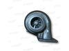 Re47844 Turbocharger T300-02 John Deere Agricultural 4045T 4.50L Genuine Oem Turbochargers Re47844 Turbocharger T300-02 John Deere Agricultural 4045T 4.50L Genuine Oem Turbochargers