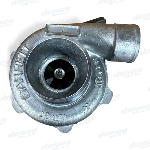 454041-5001S TURBOCHARGER T300-02 JOHN DEERE AGRICULTURAL 4.5L (ENGINE 4045T) 454041-5001S TURBOCHARGER T300-02 JOHN DEERE AGRICULTURAL 4.5L (ENGINE 4045T)