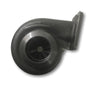Re50927 Turbocharger T300-03 John Deere Tractor 5600 / 5700 6100 6200 6300 6400 6500 6600 Genuine Re50927 Turbocharger T300-03 John Deere Tractor 5600 / 5700 6100 6200 6300 6400 6500 6600 Genuine