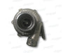 Re50927 Turbocharger T300-03 John Deere Tractor 5600 / 5700 6100 6200 6300 6400 6500 6600 Genuine Re50927 Turbocharger T300-03 John Deere Tractor 5600 / 5700 6100 6200 6300 6400 6500 6600 Genuine