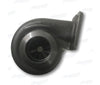 Re50927 Turbocharger T300-03 John Deere Tractor 5600 / 5700 6100 6200 6300 6400 6500 6600 Genuine Re50927 Turbocharger T300-03 John Deere Tractor 5600 / 5700 6100 6200 6300 6400 6500 6600 Genuine