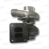 Re50927 Turbocharger T300-03 John Deere Tractor 5600 / 5700 6100 6200 6300 6400 6500 6600 Genuine Re50927 Turbocharger T300-03 John Deere Tractor 5600 / 5700 6100 6200 6300 6400 6500 6600 Genuine