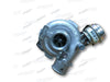 454191-5017s Turbocharger Gt2556v Bmw 2005 2.9ltr Euro Iii 530d E38 / 730d E39 Vnt GENUINE OEM TURBOCHARGERS 454191-5017s Turbocharger Gt2556v Bmw 2005 2.9ltr Euro Iii 530d E38 / 730d E39 Vnt GENUINE OEM TURBOCHARGERS