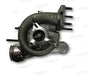 074145701Dx Turbocharger Gt2052V Volkswagen Lt Ii (Anj / Avr) 2.5L Tdi Genuine Oem Turbochargers 074145701Dx Turbocharger Gt2052V Volkswagen Lt Ii (Anj / Avr) 2.5L Tdi Genuine Oem Turbochargers