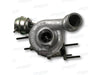 074145701Dx Turbocharger Gt2052V Volkswagen Lt Ii (Anj / Avr) 2.5L Tdi Genuine Oem Turbochargers 074145701Dx Turbocharger Gt2052V Volkswagen Lt Ii (Anj / Avr) 2.5L Tdi Genuine Oem Turbochargers