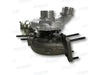 074145701Dx Turbocharger Gt2052V Volkswagen Lt Ii (Anj / Avr) 2.5L Tdi Genuine Oem Turbochargers 074145701Dx Turbocharger Gt2052V Volkswagen Lt Ii (Anj / Avr) 2.5L Tdi Genuine Oem Turbochargers