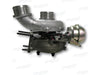 074145701Dx Turbocharger Gt2052V Volkswagen Lt Ii (Anj / Avr) 2.5L Tdi Genuine Oem Turbochargers 074145701Dx Turbocharger Gt2052V Volkswagen Lt Ii (Anj / Avr) 2.5L Tdi Genuine Oem Turbochargers