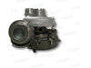 074145701Dx Turbocharger Gt2052V Volkswagen Lt Ii (Anj / Avr) 2.5L Tdi Genuine Oem Turbochargers 074145701Dx Turbocharger Gt2052V Volkswagen Lt Ii (Anj / Avr) 2.5L Tdi Genuine Oem Turbochargers