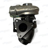 454207-5002S Turbocharger Gt2538C Mercedes Benz Sprinter 2.90Ltr (Engine Om602T1N) Genuine Oem 454207-5002S Turbocharger Gt2538C Mercedes Benz Sprinter 2.90Ltr (Engine Om602T1N) Genuine Oem