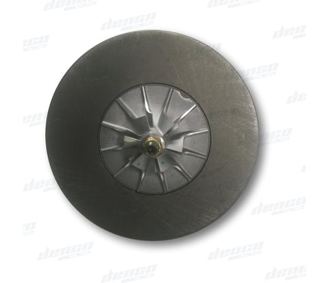 456924 TURBO CORE ASSEMBLY 3LD FORD 456924 TURBO CORE ASSEMBLY 3LD FORD