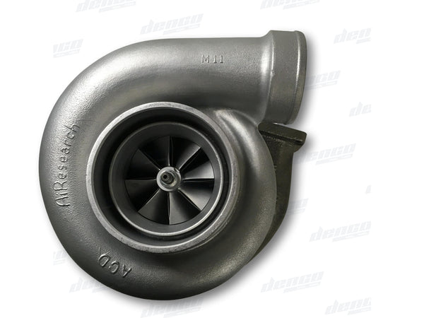 465010-0001-reconditioned-