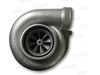5101508 Exchange Turbo Tv8101 Detroit Diesel 8V71Ta/tt Genuine Oem Turbochargers 5101508 Exchange Turbo Tv8101 Detroit Diesel 8V71Ta/tt Genuine Oem Turbochargers