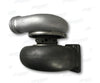 5102117 Exchange Turbocharger Tv8101 Detroit Diesel 8V92Ot 12.1L Genuine Oem Turbochargers 5102117 Exchange Turbocharger Tv8101 Detroit Diesel 8V92Ot 12.1L Genuine Oem Turbochargers
