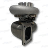465020-0002 Reconditioned Exchange Turbocharger Tv8102 Detroit Diesel (Engine 6V92Ta) Genuine Oem 465020-0002 Reconditioned Exchange Turbocharger Tv8102 Detroit Diesel (Engine 6V92Ta) Genuine Oem