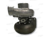 465044-0261 Reconditioned Turbocharger Komatsu T04B59 Construction Sa6D105 6.50L Genuine Oem 465044-0261 Reconditioned Turbocharger Komatsu T04B59 Construction Sa6D105 6.50L Genuine Oem
