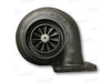465044-0261 Reconditioned Turbocharger Komatsu T04B59 Construction Sa6D105 6.50L Genuine Oem 465044-0261 Reconditioned Turbocharger Komatsu T04B59 Construction Sa6D105 6.50L Genuine Oem