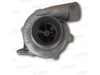 6138818101 Turbocharger Garrett T04B59 Komatsu Construction Equipment 7.10Ltr Genuine Oem 6138818101 Turbocharger Garrett T04B59 Komatsu Construction Equipment 7.10Ltr Genuine Oem