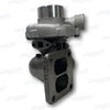 465044-5251S Turbocharger Komatsu T04B59 Construction (S6D95L) Genuine Oem Turbochargers 465044-5251S Turbocharger Komatsu T04B59 Construction (S6D95L) Genuine Oem Turbochargers