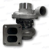 465044-5251S Turbocharger Komatsu T04B59 Construction (S6D95L) Genuine Oem Turbochargers 465044-5251S Turbocharger Komatsu T04B59 Construction (S6D95L) Genuine Oem Turbochargers
