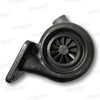 465044-5251S Turbocharger Komatsu T04B59 Construction (S6D95L) Genuine Oem Turbochargers 465044-5251S Turbocharger Komatsu T04B59 Construction (S6D95L) Genuine Oem Turbochargers