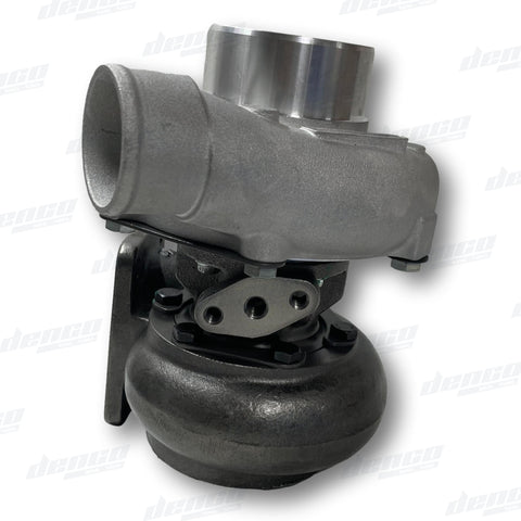465044-5251S Turbocharger Komatsu T04B59 Construction (S6D95L) Genuine Oem Turbochargers