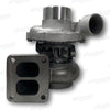 465044-5251S Turbocharger Komatsu T04B59 Construction (S6D95L) Genuine Oem Turbochargers 465044-5251S Turbocharger Komatsu T04B59 Construction (S6D95L) Genuine Oem Turbochargers