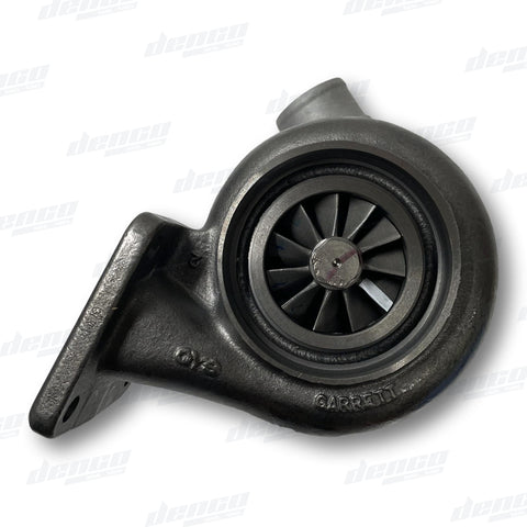 465044-5251S Turbocharger Komatsu T04B59 Construction (S6D95L) Genuine Oem Turbochargers