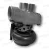 465044-5251S Turbocharger Komatsu T04B59 Construction (S6D95L) Genuine Oem Turbochargers 465044-5251S Turbocharger Komatsu T04B59 Construction (S6D95L) Genuine Oem Turbochargers