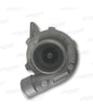 6207818200 Turbocharger T04B59 Komatsu Excavator Pc220 Sa6D95L Genuine Oem Turbochargers 6207818200 Turbocharger T04B59 Komatsu Excavator Pc220 Sa6D95L Genuine Oem Turbochargers