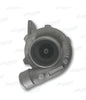 6207818200 Turbocharger T04B59 Komatsu Excavator Pc220 Sa6D95L Genuine Oem Turbochargers 6207818200 Turbocharger T04B59 Komatsu Excavator Pc220 Sa6D95L Genuine Oem Turbochargers