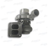 6207818200 Turbocharger T04B59 Komatsu Excavator Pc220 Sa6D95L Genuine Oem Turbochargers 6207818200 Turbocharger T04B59 Komatsu Excavator Pc220 Sa6D95L Genuine Oem Turbochargers