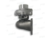 6207818200 Turbocharger T04B59 Komatsu Excavator Pc220 Sa6D95L Genuine Oem Turbochargers 6207818200 Turbocharger T04B59 Komatsu Excavator Pc220 Sa6D95L Genuine Oem Turbochargers