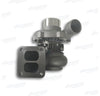 6207818200 Turbocharger T04B59 Komatsu Excavator Pc220 Sa6D95L Genuine Oem Turbochargers 6207818200 Turbocharger T04B59 Komatsu Excavator Pc220 Sa6D95L Genuine Oem Turbochargers