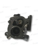 6207818200 Turbocharger T04B59 Komatsu Excavator Pc220 Sa6D95L Genuine Oem Turbochargers 6207818200 Turbocharger T04B59 Komatsu Excavator Pc220 Sa6D95L Genuine Oem Turbochargers