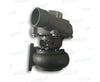 6207818200 Turbocharger T04B59 Komatsu Excavator Pc220 Sa6D95L Genuine Oem Turbochargers 6207818200 Turbocharger T04B59 Komatsu Excavator Pc220 Sa6D95L Genuine Oem Turbochargers