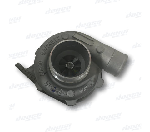 465044-5261S TURBOCHARGER KOMATSU T04B59 CONSTRUCTION (ENGINE SA6D105)  6.50L 465044-5261S TURBOCHARGER KOMATSU T04B59 CONSTRUCTION (ENGINE SA6D105)  6.50L