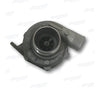 465044-5261S TURBOCHARGER KOMATSU T04B59 CONSTRUCTION (ENGINE SA6D105) 6.50L GENUINE OEM TURBOCHARGERS 465044-5261S TURBOCHARGER KOMATSU T04B59 CONSTRUCTION (ENGINE SA6D105) 6.50L GENUINE OEM TURBOCHARGERS