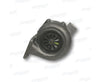 465044-5261S TURBOCHARGER KOMATSU T04B59 CONSTRUCTION (ENGINE SA6D105) 6.50L GENUINE OEM TURBOCHARGERS 465044-5261S TURBOCHARGER KOMATSU T04B59 CONSTRUCTION (ENGINE SA6D105) 6.50L GENUINE OEM TURBOCHARGERS