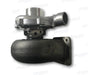 6N9054 Turbocharger T04B65 Caterpillar Wheel-Type Loader 926E / 926 916 Track-Type 943 953 Genuine 6N9054 Turbocharger T04B65 Caterpillar Wheel-Type Loader 926E / 926 916 Track-Type 943 953 Genuine
