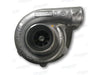 6N9054 Turbocharger T04B65 Caterpillar Wheel-Type Loader 926E / 926 916 Track-Type 943 953 Genuine 6N9054 Turbocharger T04B65 Caterpillar Wheel-Type Loader 926E / 926 916 Track-Type 943 953 Genuine