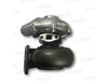 6N9054 Turbocharger T04B65 Caterpillar Wheel-Type Loader 926E / 926 916 Track-Type 943 953 Genuine 6N9054 Turbocharger T04B65 Caterpillar Wheel-Type Loader 926E / 926 916 Track-Type 943 953 Genuine