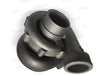 6152-818410 Turbocharger Ta4532 Komatsu (Reconditioned) Genuine Oem Turbochargers 6152-818410 Turbocharger Ta4532 Komatsu (Reconditioned) Genuine Oem Turbochargers